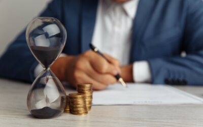 Hoe beleg je je eerste 1.000 euro op de beurs?