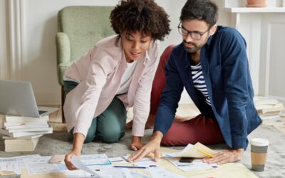 3 veilige aandelen voor elke beleggingsportefeuille