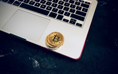 Bitcoin minen: Wat zijn de mogelijkheden?