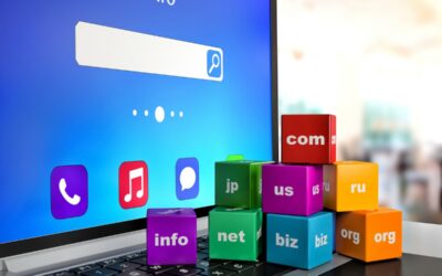 Domeinnamen verkopen: Geschikt om geld te verdienen?
