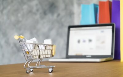 Alibaba Group, de moeite waard om in te beleggen of niet?