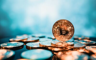 Cryptovaluta kopen: Hoe pak je dit aan?