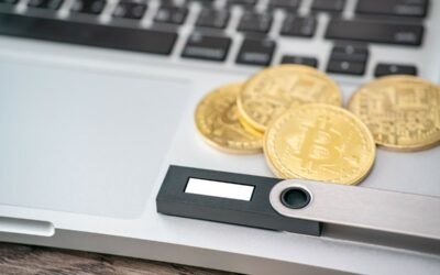 De beste hardware wallets voor crypto