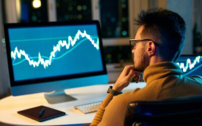 Cryptohandel voor beginners: Introductie tot crypto’s