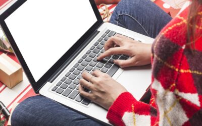 Een tweedehands laptop kopen: Waar moet je op letten?