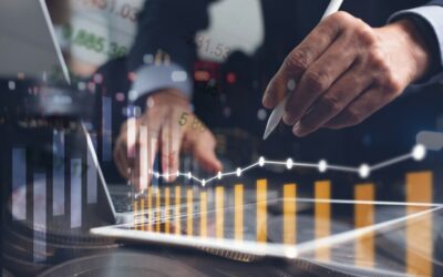 Geld beleggen: Waarom en waarin?