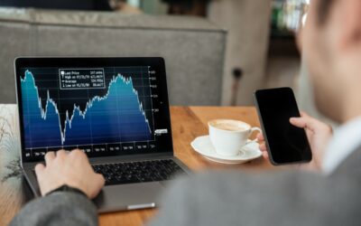 3 tips die je moet weten voordat je begint met beleggen