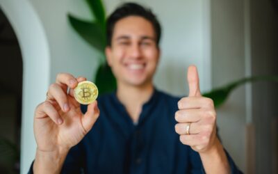 Binance ontvangt vergunningen in Canada en Bahrein