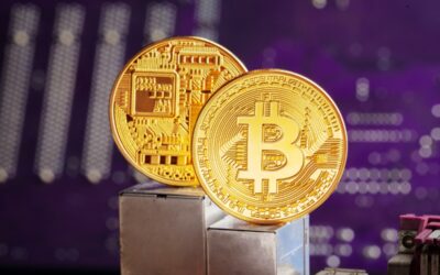 Coinmerce review: Dit moet je over deze crypto exchange weten