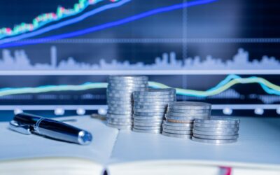 Hoe beleggen met hoge inflatie in 2022?