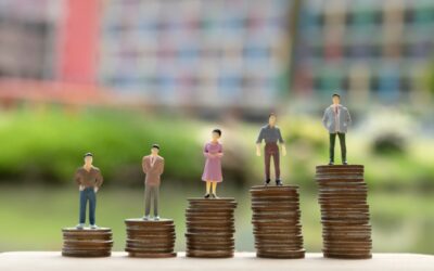 Beleggen met kleine bedragen? Let op deze zaken