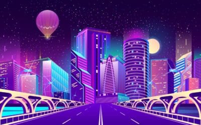 The Sandbox: Online geld in de Metaverse verdienen