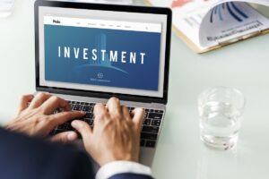 Tips voor beginnende beleggers