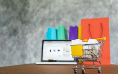 Succesvol verkopen via Marktplaats: 6 handige tips