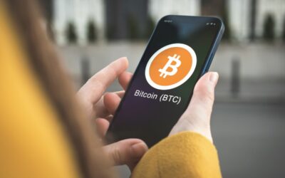 Wat kan ik kopen met Bitcoin?