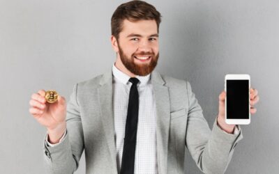 8 beste cryptocurrency apps 2022: Welke crypto app kies jij?