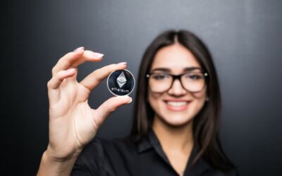 De 3 meest interessante altcoins in 2022