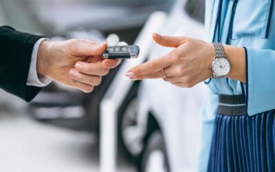 SnappCar review: Hoe kun je geld met dit platform besparen?