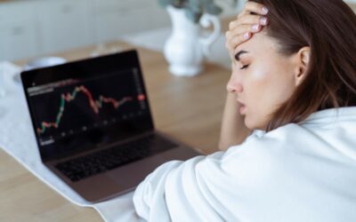Van Gerwen en Verhoeven promoten ‘schunnige’ cryptovaluta