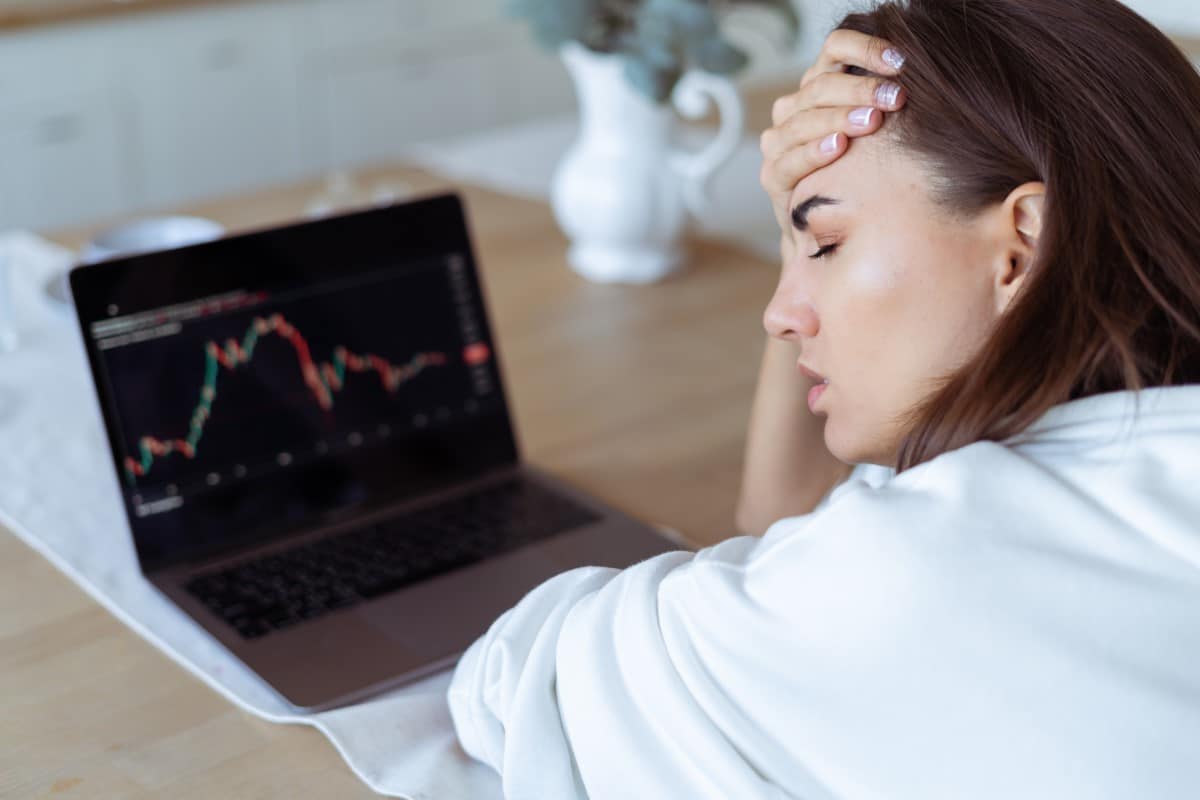Van Gerwen en Verhoeven cryptovaluta promotie Van Gerwen en Verhoeven cryptovaluta promotie