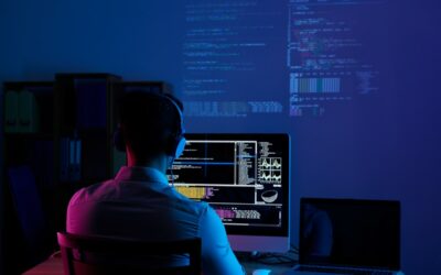 White Hat Hacker ontdekt grootschalig probleem bij Coinbase