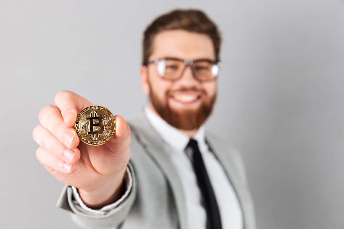 Crypto investeerder tips Crypto investeerder tips