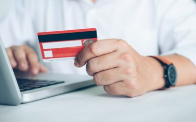 Tips voor het verstandig gebruiken van een creditcard