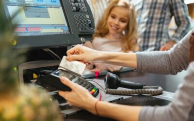Geld besparen in de supermarkt: Deze 10 tips helpen daarbij