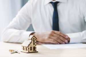 Hypotheekopties en kredietverstrekkers vergelijken