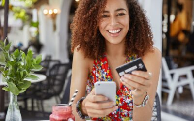 Prepaid creditcard: Wat zijn de voordelen en nadelen?