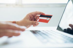 Tips verstandig creditcard gebruiken