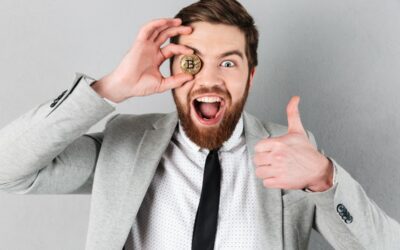 Wat is een ‘Bull Run’ in de cryptowereld? Wij leggen het uit