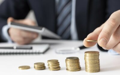 Loonsverhoging vragen: Zo pak je dat aan