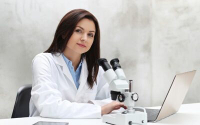 Medische onderzoeken voor extra inkomsten: Hoe werkt dit?