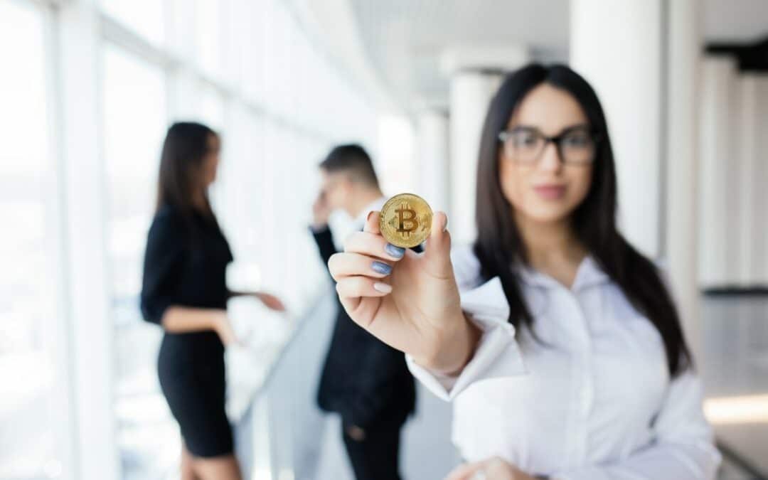 Veilig crypto aanschaffen: Waar moet je op letten?