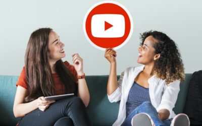 Online geld met YouTube verdienen: Wij helpen jou op weg