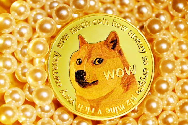 Moet je Dogecoin serieus nemen?