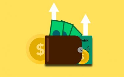 Macro financiën? De ‘hoe’ en de ‘waarom’