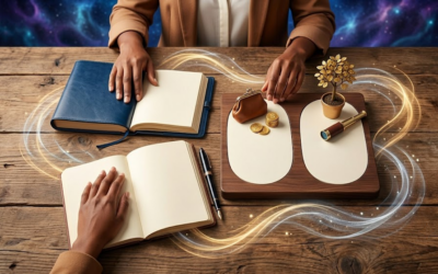 Sparen of beleggen: welke vraag moet je jezelf eerst stellen?